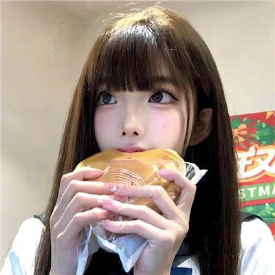 主播流浪记