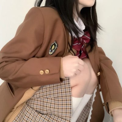 给我个机会