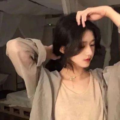 仙女教母