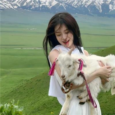 格林奶奶的睡美人