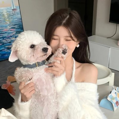 老人与枪