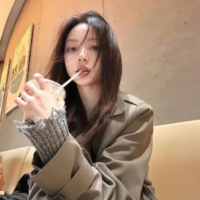 危情岛坠