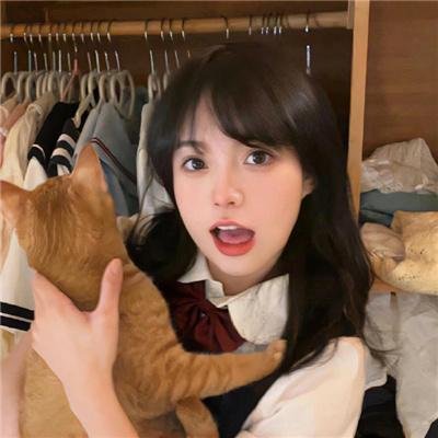 凯茜回家