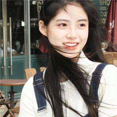凶宅实录