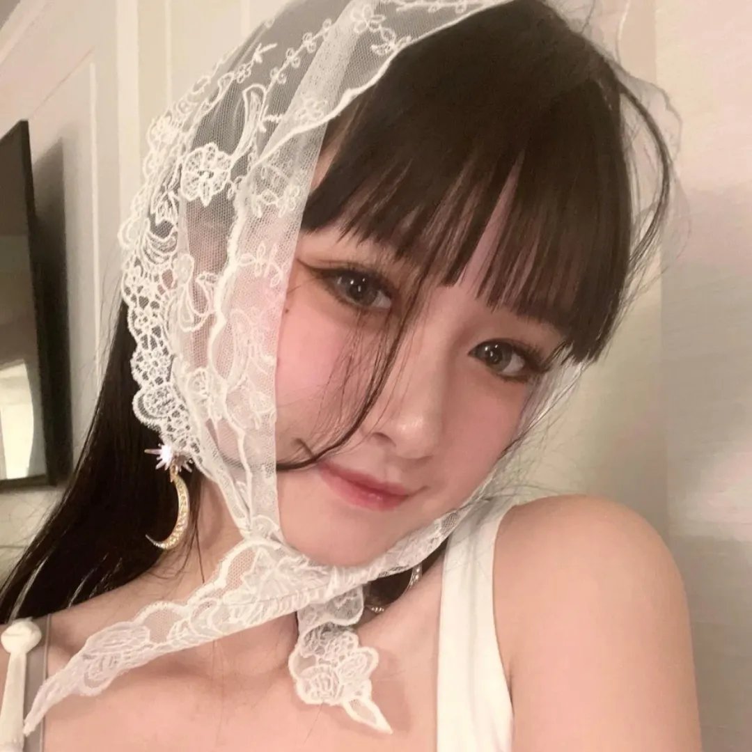 味尽缘