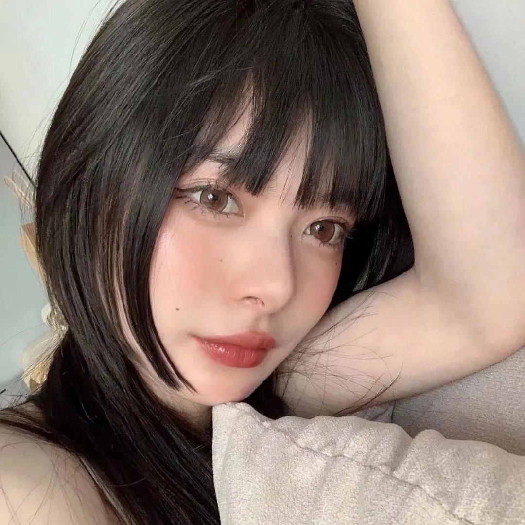 边缘日记