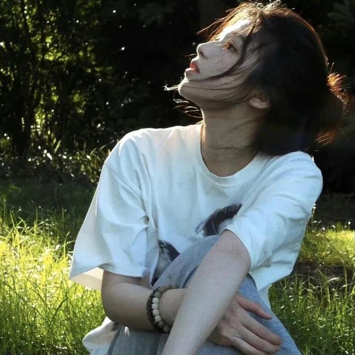 恶魔与深蓝海