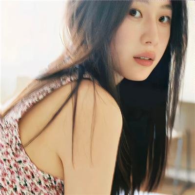 挣脱枷锁