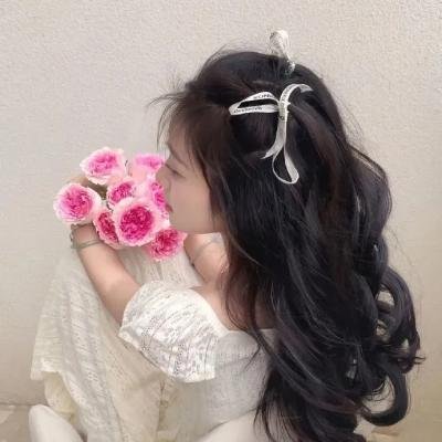 金牌红娘