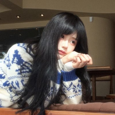 啦啦队之舞