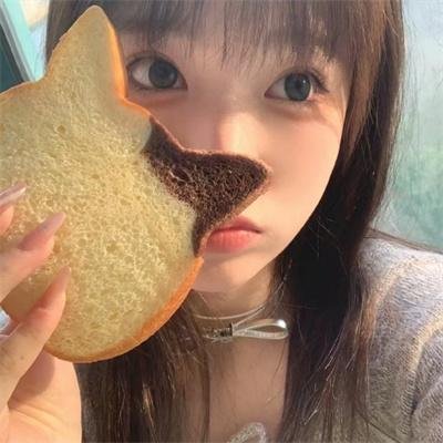 闪亮的坐标·青春季