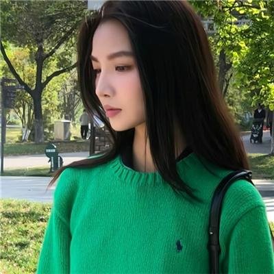 石少侠感觉好孤单