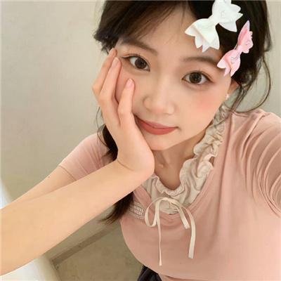 解禁男女