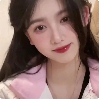 梦见村上春树