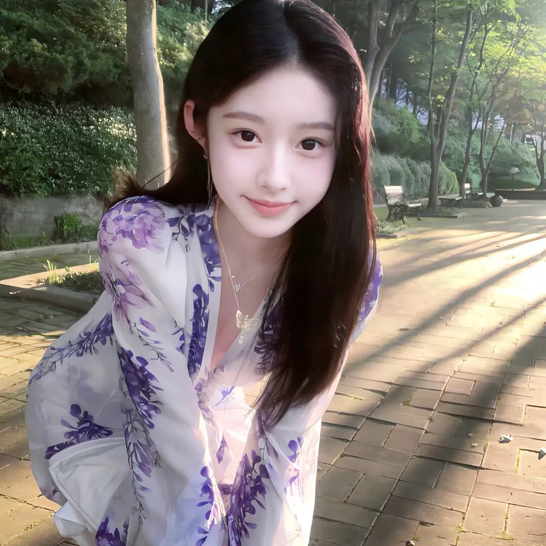 骨妹