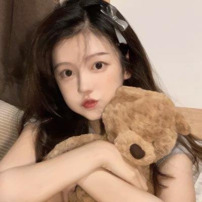 你和我的小情歌