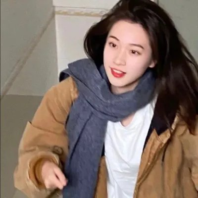 一样的月光