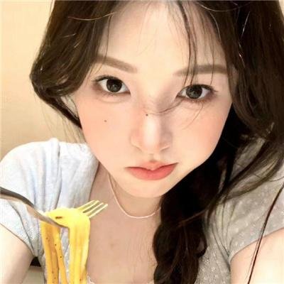 惨绿愁红