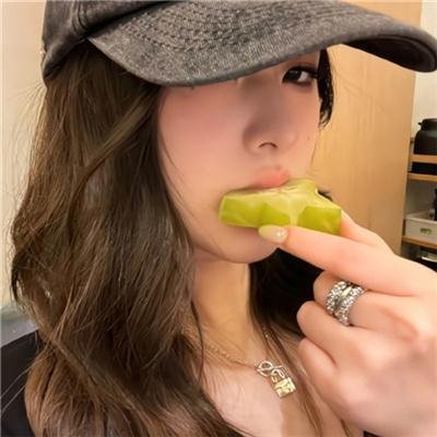狂野奔跑